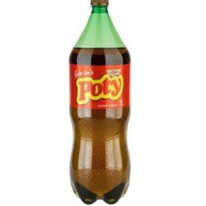 imagem do produto POTY LTS