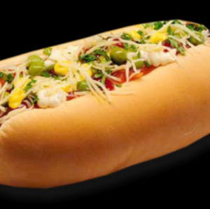 imagem do produto HOT DOG