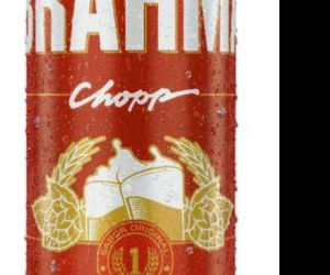 imagem do produto BHAMA LATA
