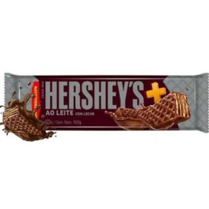 imagem do produto BIS HERSHEYS