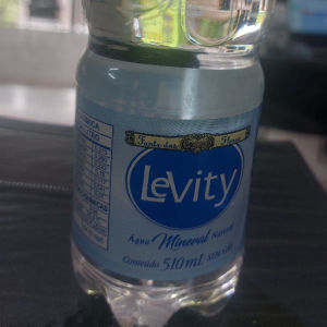 imagem do produto Agua sem Gas 500ml
