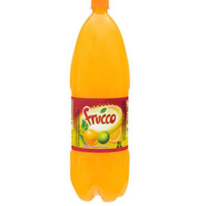 imagem do produto SUCO FRICCO
