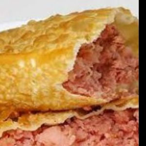 imagem do produto PASTEL DE CALABRESA