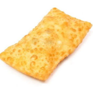 imagem do produto PASTEL DE COSTELA COM REQUEIJÃO