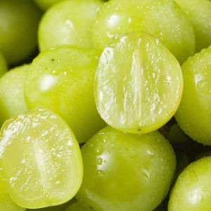 imagem do produto FRUTA UVA