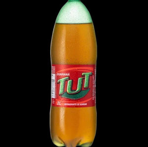imagem do produto GUARANA TUT 2LTS
