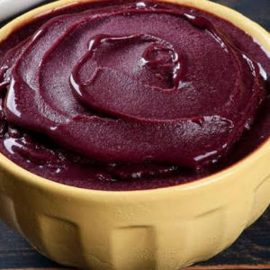 imagem do produto ACAI NA MARMITINHA 400G