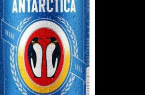 imagem do produto CERVEJA BOA LATA
