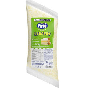 imagem do produto RECHEIO BALA FINE BANANAS