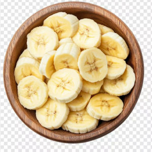 imagem do produto BANANA PICADA PARA AÇAI
