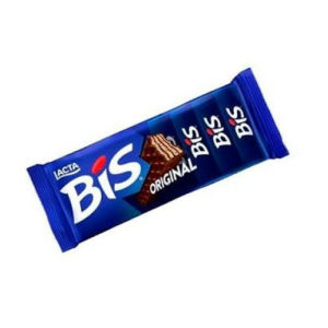 imagem do produto BIS PICADO PARA AÇAI