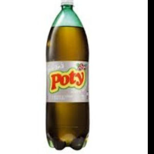 imagem do produto POTY 2LTS ZERO