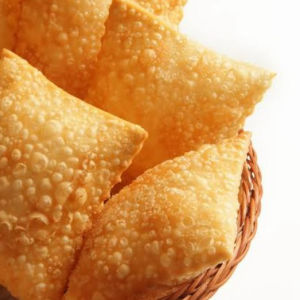 imagem do produto COMBO CASADO
