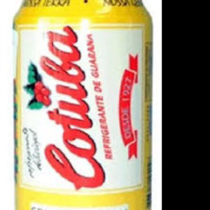 imagem do produto COTUBA LATA 350ML