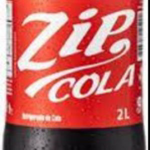 imagem do produto ZIP COLA 2LTS