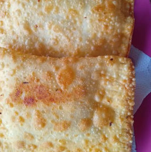 imagem do produto PASTEL TURBO 1.0