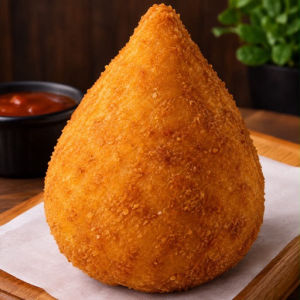 imagem do produto Coxinha 