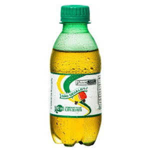 imagem do produto São Geraldo 200ml
