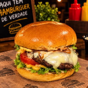 imagem do produto Brasa Clássico 