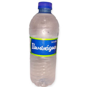 imagem do produto Ăgua 500ml