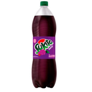 imagem do produto Sukita uva 2L