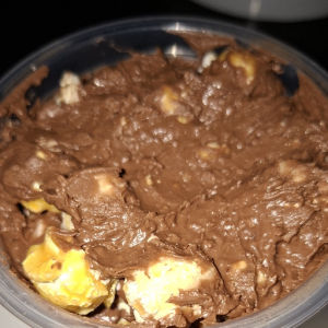 imagem do produto Choco wafer 250ml