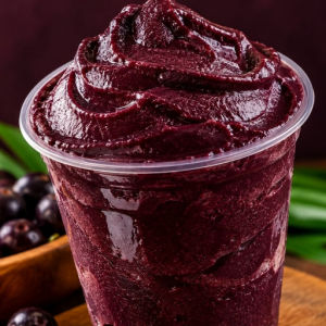imagem do produto Açaí 500ml
