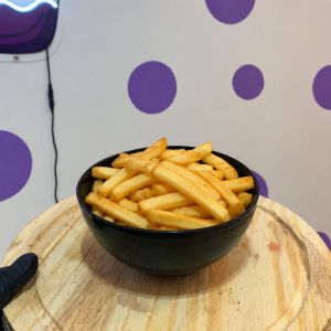 imagem do produto Batata frita G 