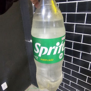 imagem do produto Sprite 2L