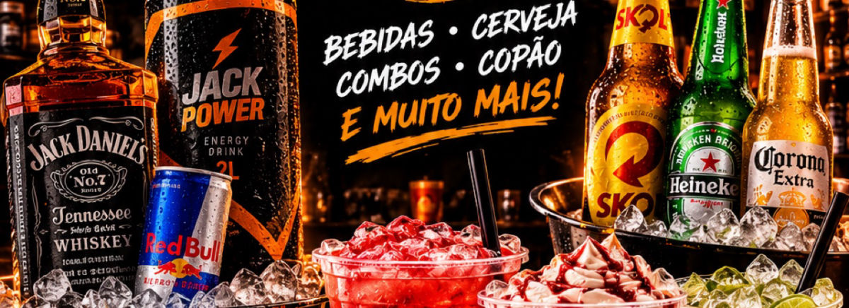 Adega Gr capa