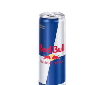 imagem do produto Red Bull tradicional