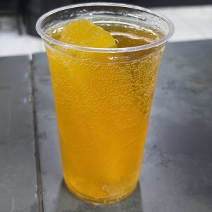 imagem do produto Whisk de 10