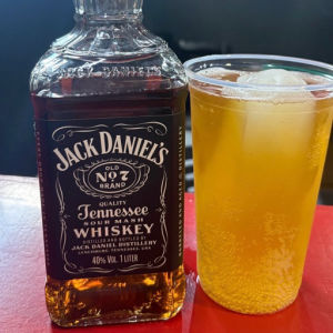 imagem do produto Copao de Jack Daniel’s
