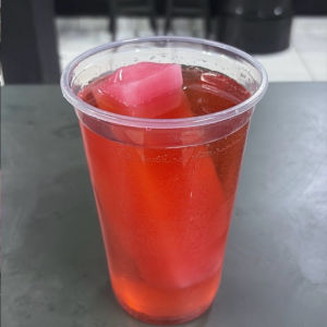 imagem do produto Gin de 10
