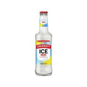 imagem do produto Ice Smirnoff