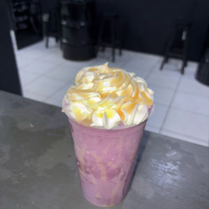 imagem do produto Açaí sem juízo