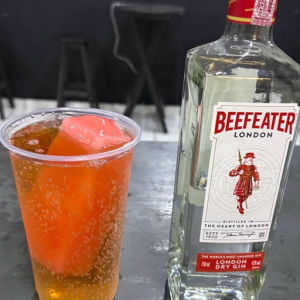 imagem do produto Copao de Beefeater