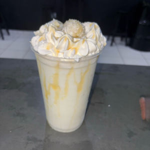 imagem do produto Rafaello Tentação