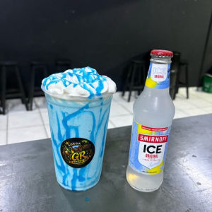 imagem do produto Ice Cream