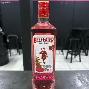 imagem do produto Beefeater Pink