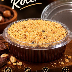 imagem do produto Ferrero Rocher