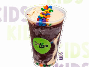 imagem do produto Kids 500ml