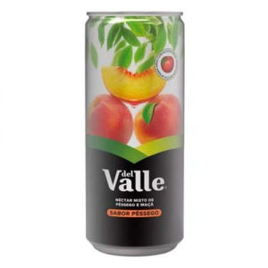 imagem do produto Suco Del Valle Pêssego 290ml