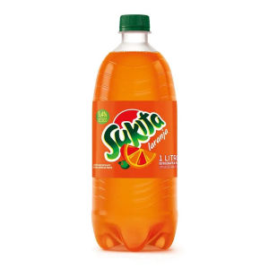 imagem do produto Refri Sukita 1 L