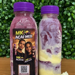imagem do produto MK CLÁSSICO ORIGINAL