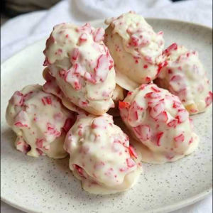 imagem do produto Morango cravejado 🍓✨