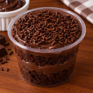 imagem do produto Brigadeiro