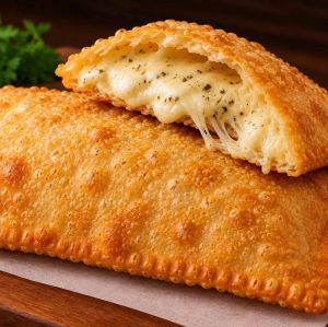 imagem do produto Queijo