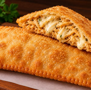 imagem do produto Frango com Catupiry