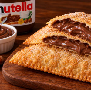 imagem do produto Nutella